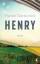 Florian Gottschick: Henry