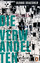 gebrauchtes Buch – Ulrike Draesner – Die Verwandelten: Roman – Bild 1