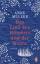 gebrauchtes Buch – Anne Müller – Das Lied des Himmels und der Meere : Roman – Bild 1