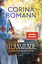 Corina Bomann: Sternstunde - Roman