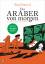 Riad Sattouf: Der Araber von morgen, Ban