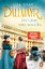 Dallmayr - der Glanz einer neuen Ära - Roman