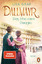 Dallmayr - das Erbe einer Dynastie - Roman
