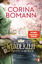 gebrauchtes Buch – Corina Bomann – Wunderzeit - Roman – Bild 1