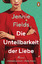 Jennie Fields: Die Unteilbarkeit der Lie