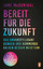 Jane McGonigal: Bereit für die Zukunft -