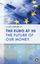 Johannes Beermann: The Euro at 20 - The 