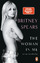 Britney Spears: The Woman in Me - Meine 