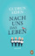 Gudrun Eiden: Nach uns das Leben | Roman