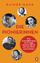 gebrauchtes Buch – Rainer Hank – Die Pionierinnen - Wie Journalistinnen nach 1945 unseren Blick auf die Welt veränderten – Bild 1