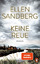 Ellen Sandberg: Keine Reue - Roman