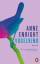 Anne Enright: Vogelkind / Roman. 