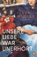 Eva Müller: Unsere Liebe war unerhört | 