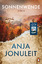 Anja Jonuleit: Jonuleit, Anja/Sonnenwend