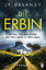 Jp Delaney: Die Erbin | Sie will, was di