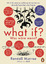 Randall Munroe: What if? Was waere wenn?