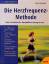 Sally Edwards: Die Herzfrequenz-Methode