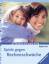gebrauchtes Buch – Birgit Fuchs – Spiele gegen Rechenschwäche – Bild 1