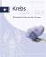 Weidner, Christopher A: Krebs (22.6-22.7