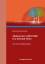 Hanna Pułaczewska: Adolescence with Poli Hanna Pułaczewska: Adolescence with Poli