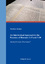 neues Buch – Matthias Reimer – An Intertextual Approach to the Paradox of Romans 2:13 and 3:20 - Justified by Law Observance? – Bild 1
