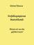 Michael Ghanem: Verfallssymptome Deutsch Michael Ghanem: Verfallssymptome Deutsch