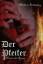 von Fichtenberg, Wolf: Der Pfeifer von Fichtenberg, Wolf: Der Pfeifer