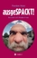 Thorsten Haker: ausgeSPACKT! - Neustart Thorsten Haker: ausgeSPACKT! - Neustart