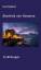 Paul Baldauf: Abschied von Havanna Paul Baldauf: Abschied von Havanna