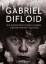 Skar, L. Francis: Gabriel DiFloid: Die G