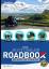 Edgar Joerg: ROADBOOX Motorrad - PLANEN-