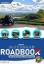 Edgar Joerg: ROADBOOX Motorrad - PLANEN-