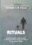 Krause, Christoph T. M: Rituals - Symbio