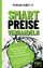 Roman Kmenta: Smart Preise verhandeln - 