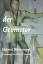 Helmut Wenninger: der Geometer - die Ver