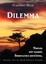 Gunther Mair: Dilemma - Warum wir unsere