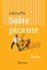 Letizia Mar: Salsa picante