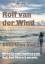 Wind, Rolf van der: Sharleen and I | Nob