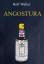 Rolf Walter: Angostura