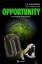 Wolfgang André: OPPORTUNITY - The power 