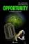 Wolfgang André: OPPORTUNITY - The power 
