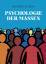 Gustave Le Bon: Psychologie der Massen