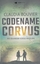 Claudia Bouvier: Codename Corvus Thrille