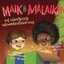 Ngozi Okwuosa: Maik und Malaika