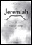 Bestgen, Judith L.: Jeremiah - Erbe des 