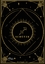 Alfred Herler: Edles Notizbuch Sternzeic