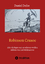 Defoe, Daniel Braun, Eduard: Robinson Cr