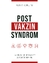 Florian Schilling: Post-Vakzin-Syndrom -