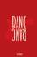 Lisa Darling: BANG BANG