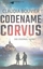 Claudia Bouvier: Codename Corvus - Band 